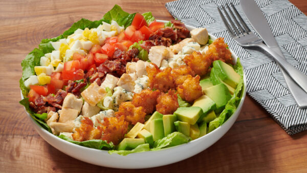Cobb Salad