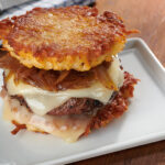 Patty Melt Twitch