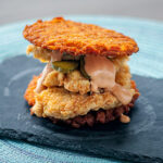 Nashville Hot Chicken Twitch