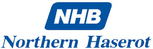 Northern Haserot
