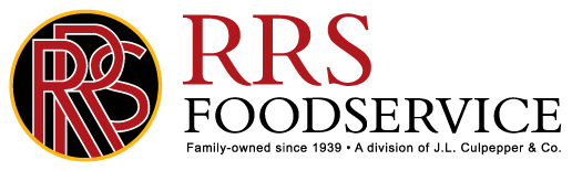 RRS