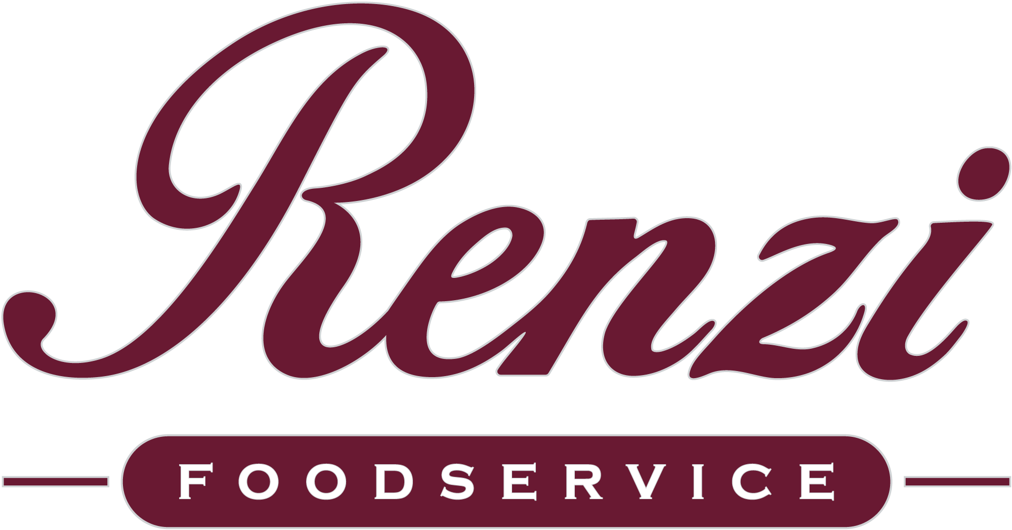 Renzi