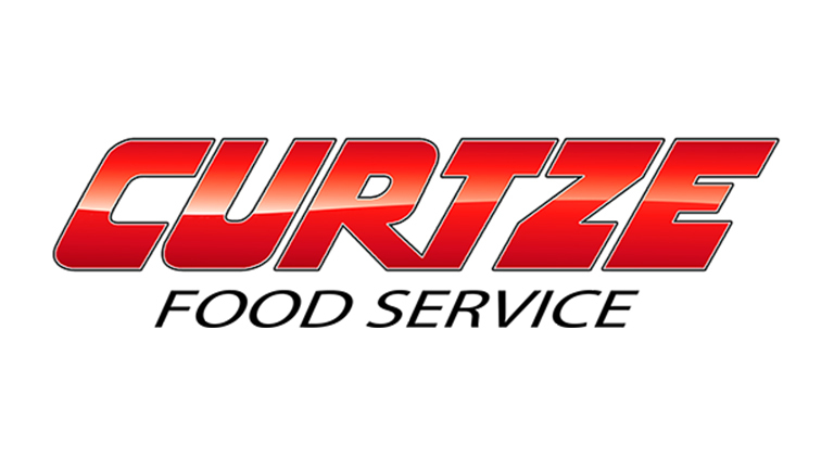 Curtze
