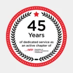 April 14th Named Certified Dietary Managers Day in Idaho