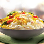 The Perfect Pairing: Idahoan® Potatoes and Southeast Asian Flavors on the Menu