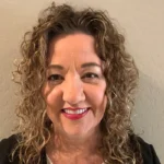 Welcome Michelle Isom to Idahoan Foods: A Valuable Sales Team Addition