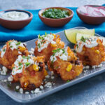 Mexican Street Corn Tater Tumblers®