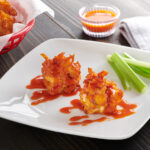 Nashville Hot Chicken Tater Tumblers®