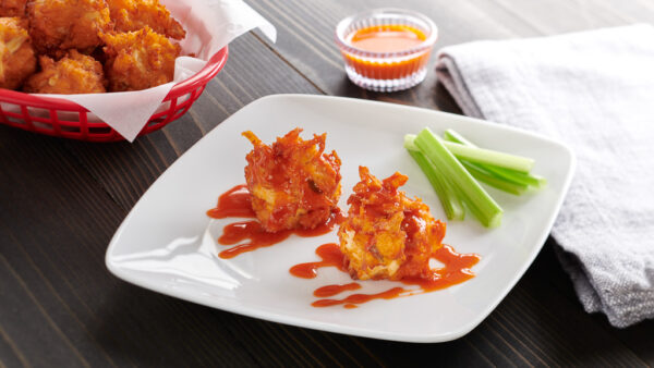 Nashville Hot Chicken Tater Tumblers®