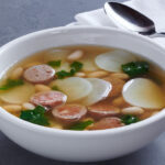 Italian Wedding Soup