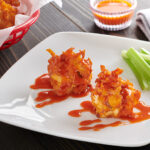Savor the Season with LTOs
