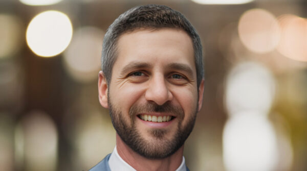 Unlocking Potential: Idahoan Foodservice's Strategic Staff Expansion