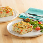 Farmhouse Frittata