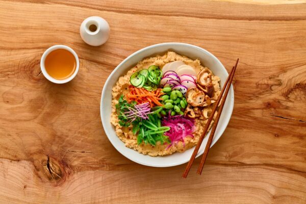 Asian Energy Bowl