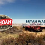 Growing for the Future: How Wada Farms Helps Idahoan® Deliver for Foodservice
