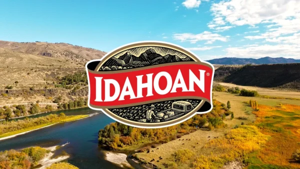 The Idahoan Way: A Taste of Heritage, Home, and the Land That Shapes Us