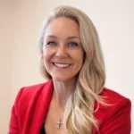 Driving Growth Through Partnership: Idahoan Foodservice Welcomes Olivia Spencer