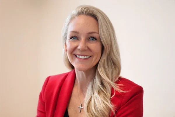 Driving Growth Through Partnership: Idahoan Foodservice Welcomes Olivia Spencer